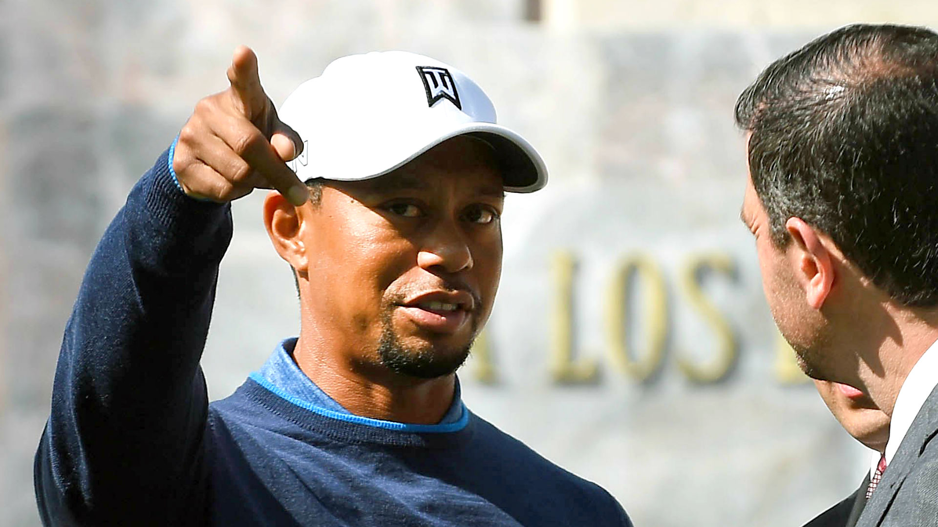 woods-tiger051816-getty-ftr.jpg